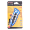 Digital Tyre Pressure Gauge