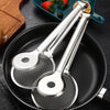 Gold Kitchen Cooking Food Clip