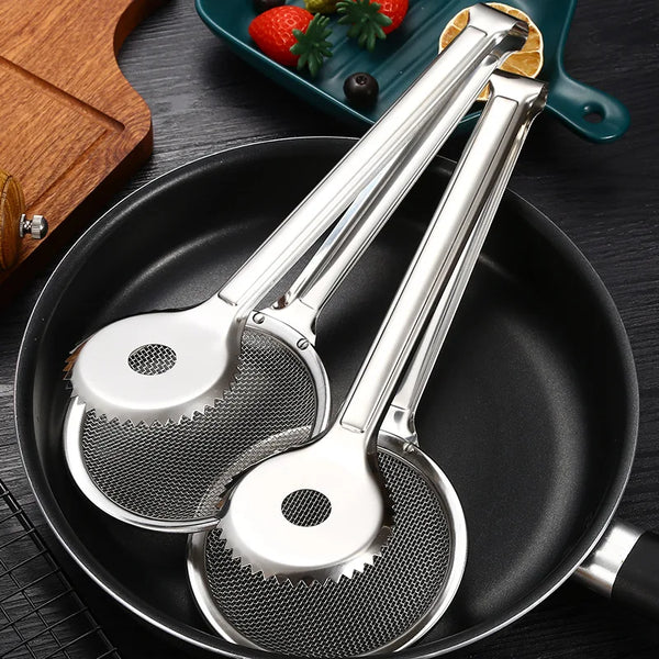 Gold Kitchen Cooking Food Clip