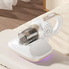 Cordless Handheld Stick Vacuum Cleaner