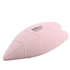 Leaf Shape Mini UV LED Nail Dryer Lamp