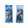 Car Heating Electric Water Heater