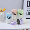 500ml Stainless Steel Coffee Tumbler