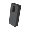 Large Capacity PD Fast Charging Power Bank