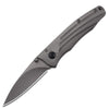 Outdoor Survival and Tactical EDC Folding Knife