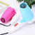 Foldable Household Hair Dryer