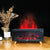 Fireplace Aroma Diffuser Humidifier