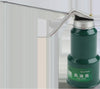 250cc Manual Pressure Oil Pot