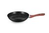 High Quality Healthy Non-Stick Fry Pan