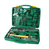 20-Piece Household Hand Tool Starter Kit complete with various tools for home repairs and maintenance.