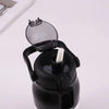 Portable Thermal Insulated Water Bottle