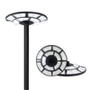 LED Solar Street Light