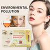 Skin Whitening and Hydrating Tea