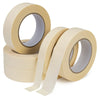 Single Sided Acrylic Adhesive Masking Tape