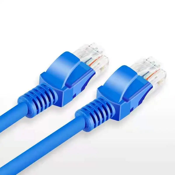 30M RJ45 Cat6 Network Ethernet Cable