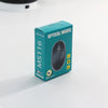 3D Optical LED Ergonomic Wired USB Mouse