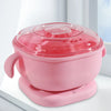 Professional Double Wax Warmer