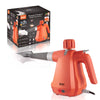 Multifunctional 10 in 1 High Pressure Steam Cleaning Machine