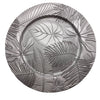 13-Inch Gold Reef Charger Plate