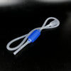 Aquarium Water Changer Siphon Pump