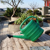 10L Large Capacity Garden Watering Can