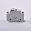 Solar PV Fuse 32A 1000V DC showing the component design and safety features for solar systems.