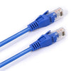 30M RJ45 Cat6 Network Ethernet Cable