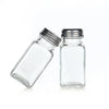 120ml Pepper Shaker Bottle