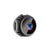 High Definition Mini Wireless WiFi Camera with Night Vision for home surveillance and security monitoring.