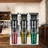 Electric Barber Grade Hair Trimmer
