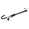 Allextreme CQ-6084 Steering Wheel Brake Lock