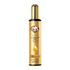 Hair Care Styling & Treatment Range