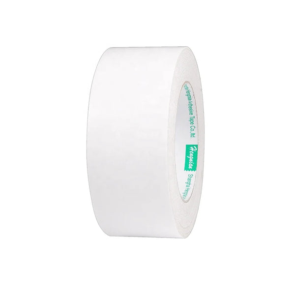 Double Sided Golf Grip Tape