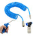 Heavy Duty Air Duster Gun with 5m Recoil Hose