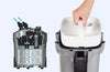 Aquarium Canister Filter
