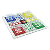 Big Size Ludo Drinking Party Game