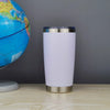 20oz Stainless Steel Insulated Tumbler