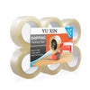 Heavy Duty Acrylic BOPP Packing Tape 48mm x 100m