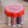 Portable Travel Needlework Sewing Kit