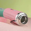 316 Stainless Steel Vacuum Insulated Water Bottle