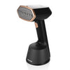 1400W Portable Garment Steamer
