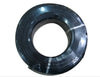Super High Conductive Fence Wire roll showcasing durable, high-conductivity cable for electric fencing systems.