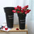 European French Style Flower Bucket Planter Pot