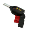 BBQ Hand Air Blower for Charcoal Grill