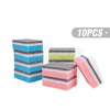 Kitchen Scouring Pad Sponge