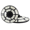 LED Solar Street Light