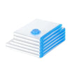 Thickened Vacuum Compression Storage Bag