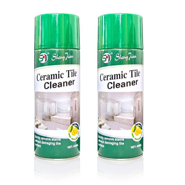 Antibacterial Quick Dry Floor Cleaner bottles for effective cleaning and sanitizing of surfaces.