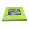 Big Size Ludo Drinking Party Game