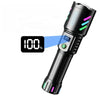 Hot Sale 20W Most Powerful White Laser Torch